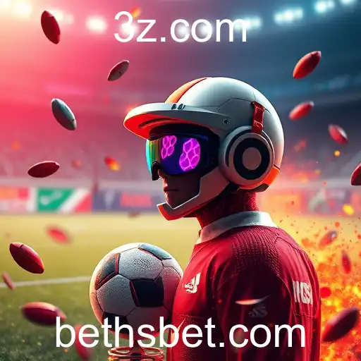 Avanços e Desafios no Cenário Digital Brasileiro