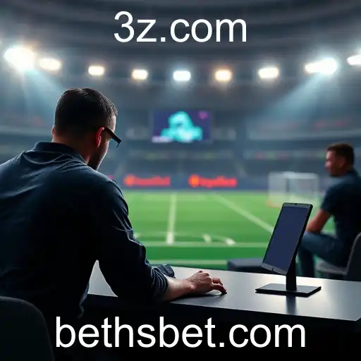 A Evolução dos Jogos de Apostas em 2025