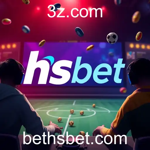 O Crescimento dos Jogos Online em 2025