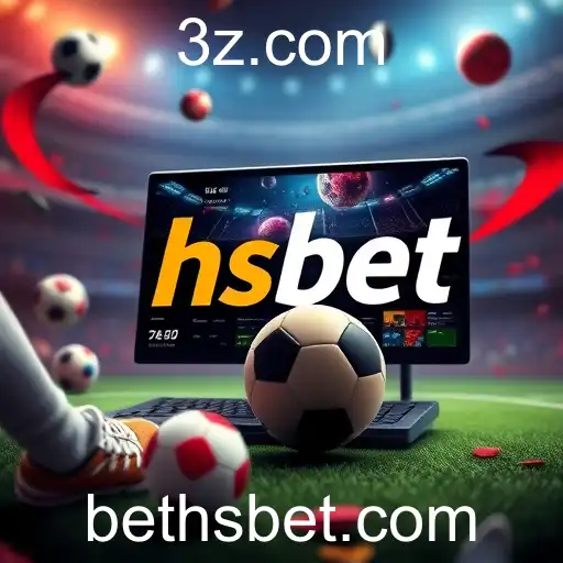 Tendências e Crescimento do Mercado de Jogos em 2025