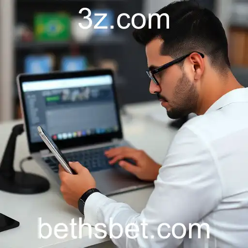 Crescimento dos eSports Impulsiona Indústria de Jogos