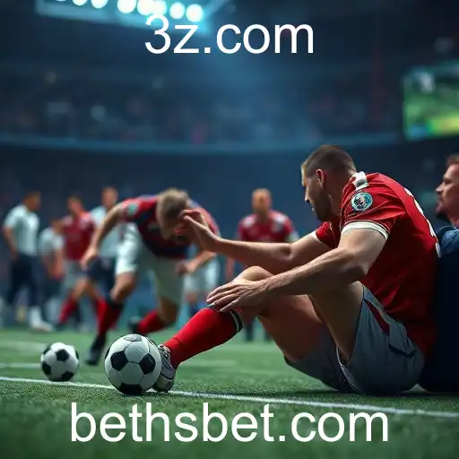 Crescimento dos Jogos Online em 2025