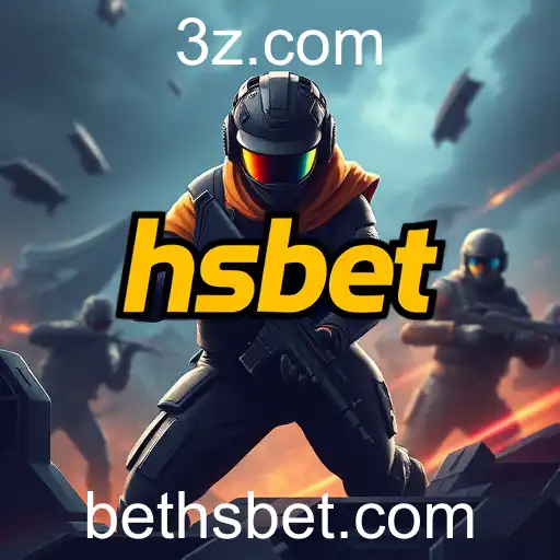 Impacto da Tecnologia no Mercado de Apostas Online