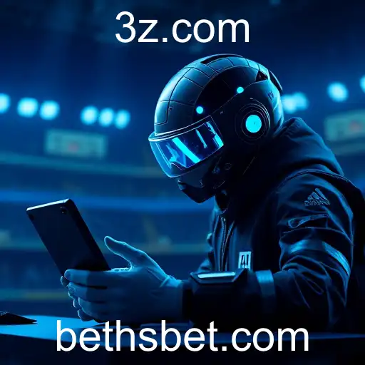 Inovação e Segurança em Sites de Jogos Online