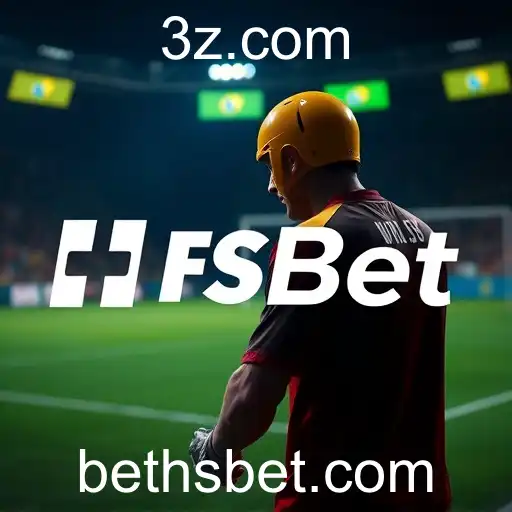 O Impacto do Mundo Digital nas Apostas Esportivas