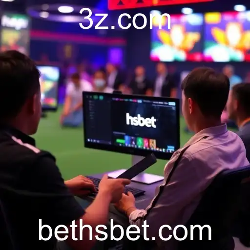 Inovações e Desafios nas Plataformas de Entretenimento Digital