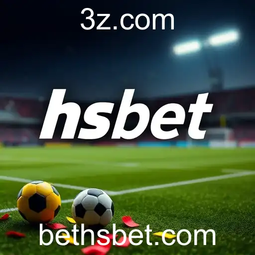 Transformação Digital no Setor de Apostas Online no Brasil