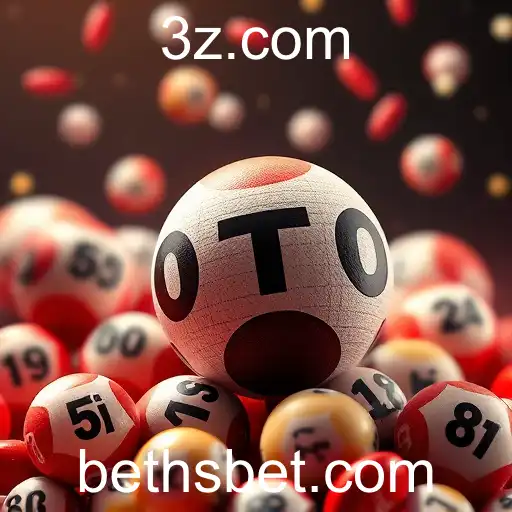 Crescimento e Impacto dos Jogos em 2025