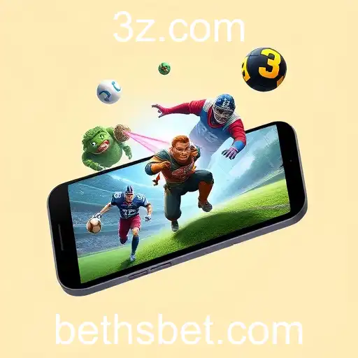 O Crescimento dos Jogos Online em 2025