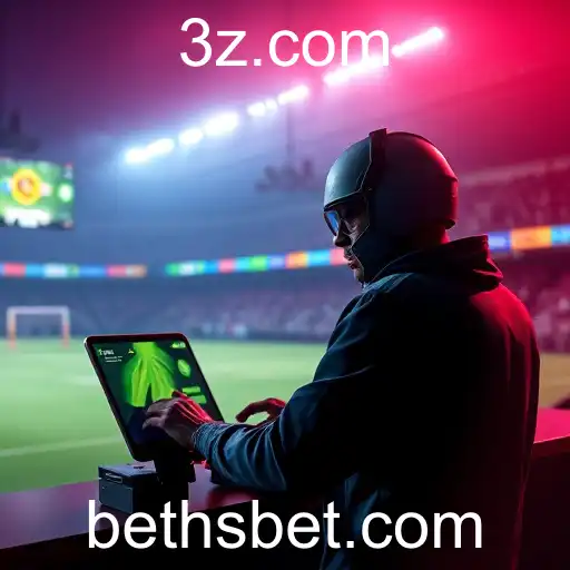 A Ascensão do hsbet na Indústria de Apostas Online no Brasil