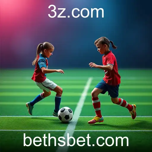 O Impacto Crescente das Apostas Online no Mundo dos Games