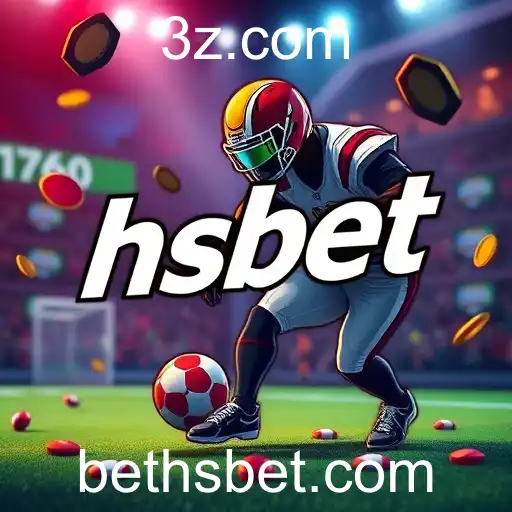 Inovações e Desafios na Indústria de Jogos Online