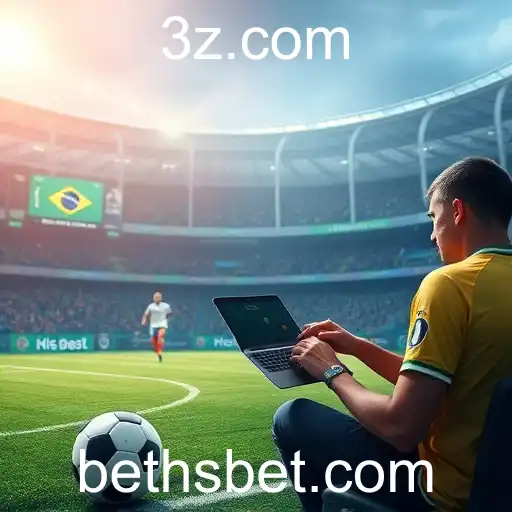 A Ascensão do Mercado de Jogos Online em Português