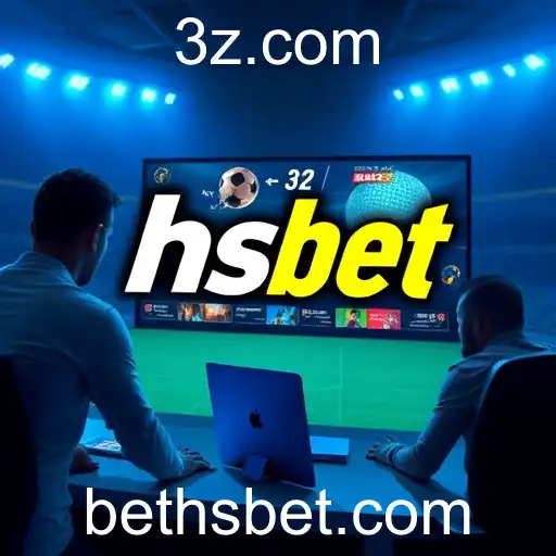 A Crescente Tendência dos Jogos Online no Brasil