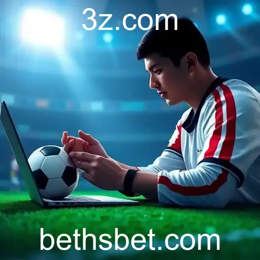 A Ascensão do Jogo Online em 2025