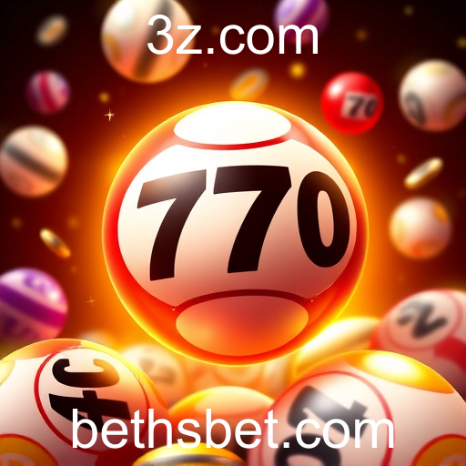Descubra o Fascinante Mundo dos Jogos de Cartelas de Bingo