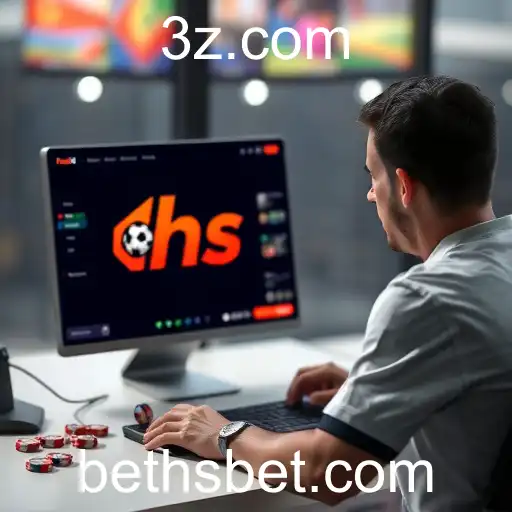 Crescimento do Mercado de Jogos Online no Brasil