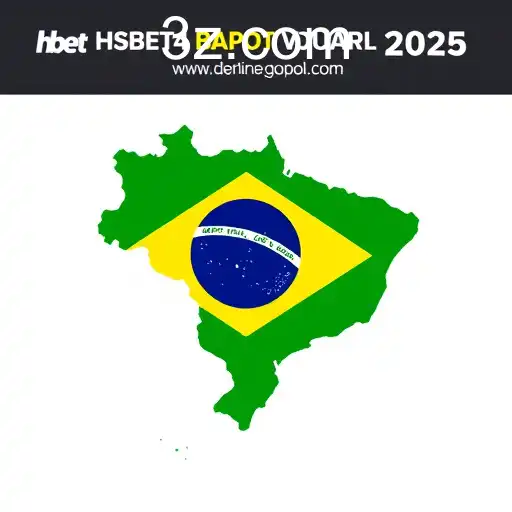 Expansão do Mercado de Apostas Online no Brasil