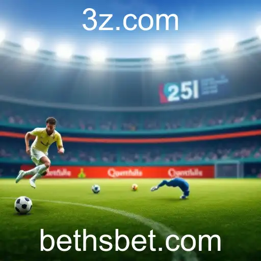 Expansão dos Jogos Online no Brasil