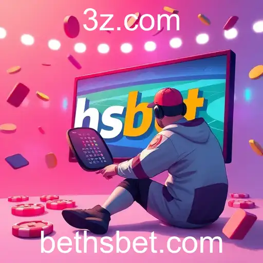 Expansão do Mercado de Jogos Online em 2025