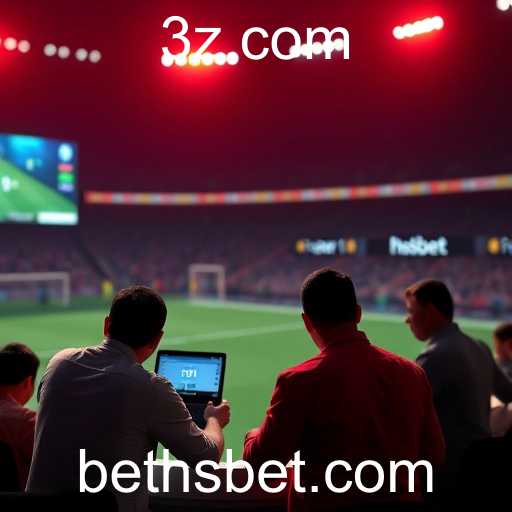 Crescimento e Tendências do Mercado de Jogos em 2025