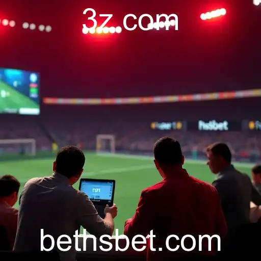 Crescimento e Tendências do Mercado de Jogos em 2025