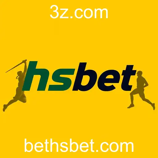 Inovações e Tendências no Mundo dos Jogos Online