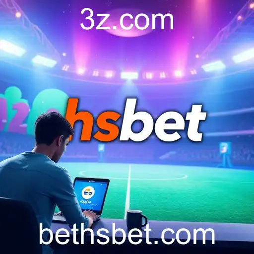 Tendências e Desafios nos Sites de Jogos Online em 2025