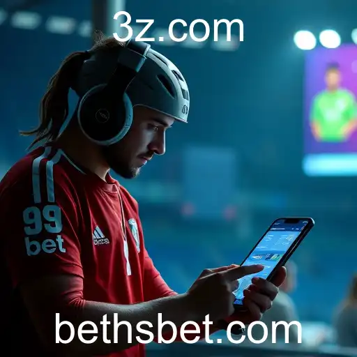 Crescimento dos Jogos Online no Brasil