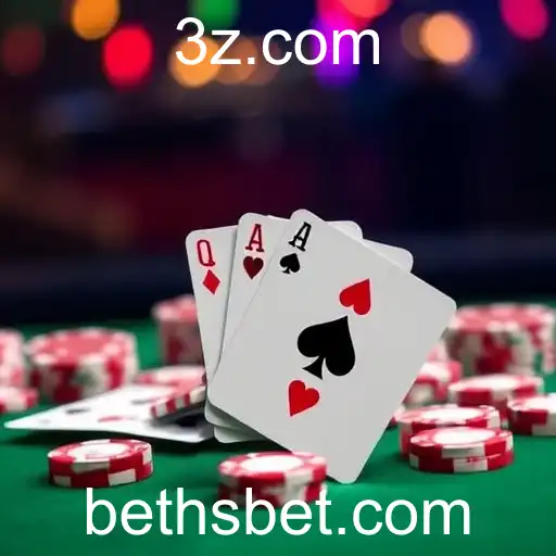 A Ascensão do hsbet no Cenário dos Jogos Online