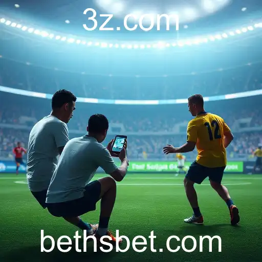 O Impacto dos Jogos Online no Brasil em 2025