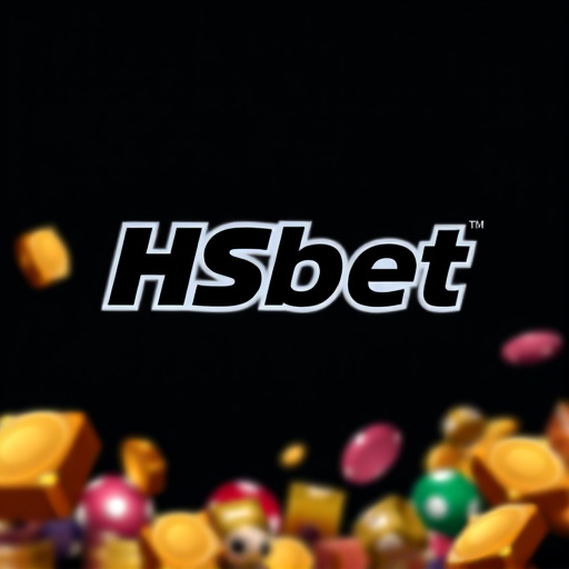 hsbet