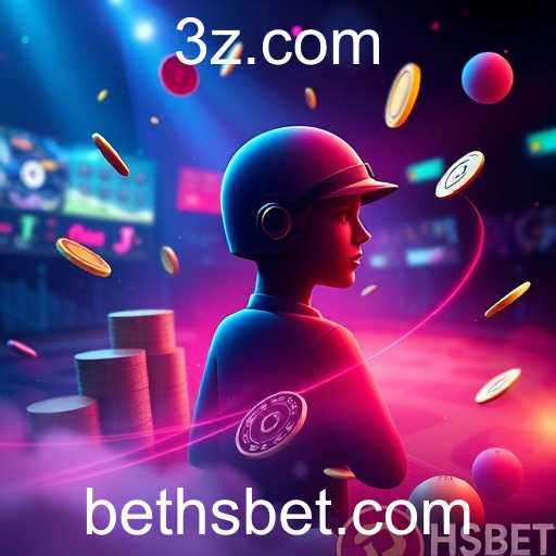 Novas Atualizações Sacodem o Mundo dos Jogos de Aposta