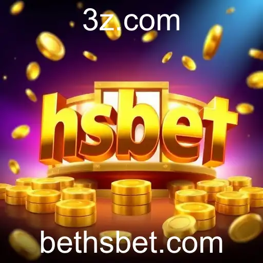 A Nova Era dos Jogos Eletrônicos: Reflexões e Tendências