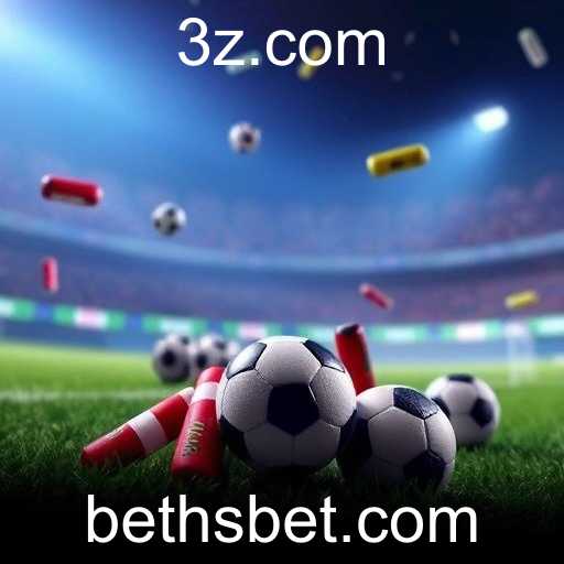 Nova Era dos Jogos: Como o HSBet Está Transformando o Cenário