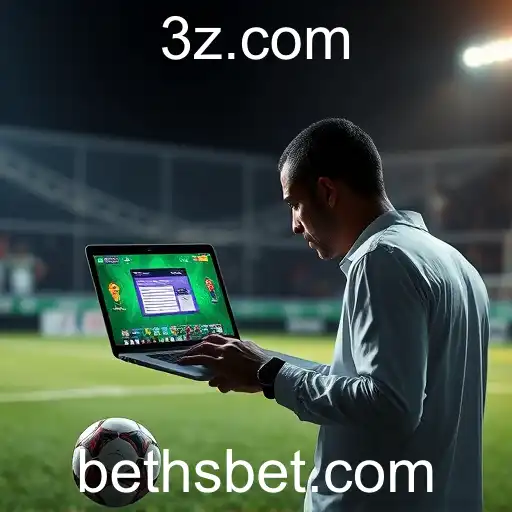 Exploração do Crescimento dos Jogos Online em 2025