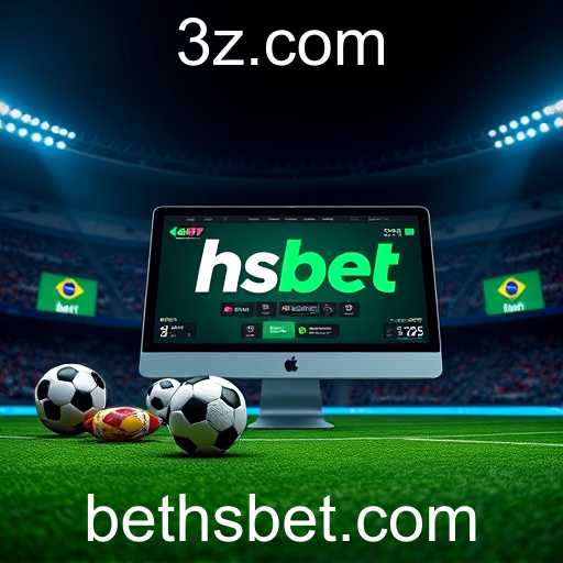 A Revolução dos Jogos Online e o Impacto na Economia Brasileira