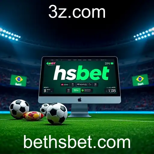 A Revolução dos Jogos Online e o Impacto na Economia Brasileira