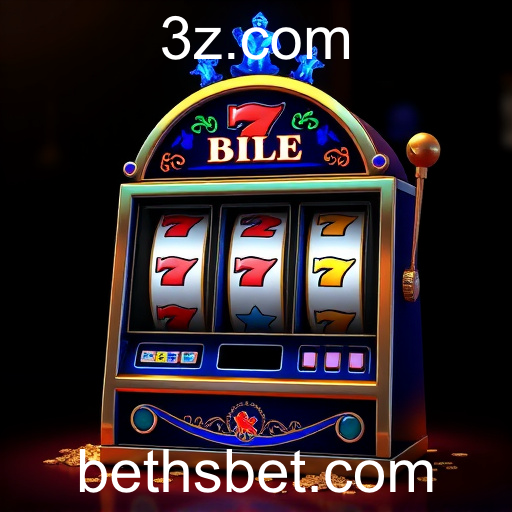 Explorando o Fascinante Mundo das Slot Machines Online