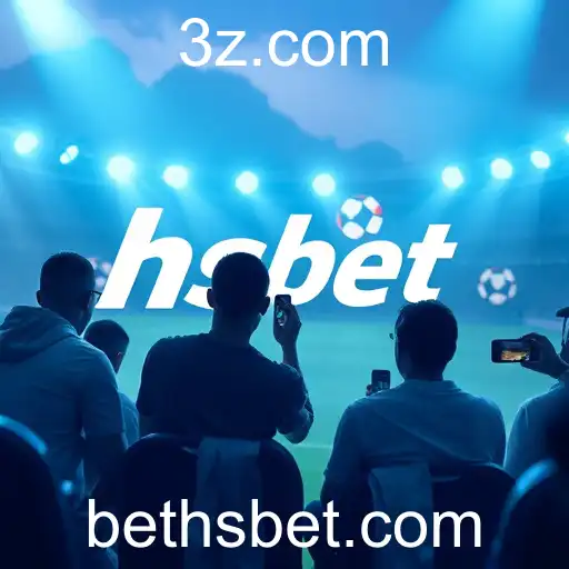 Tendências Emergentes no Mundo dos Jogos Online