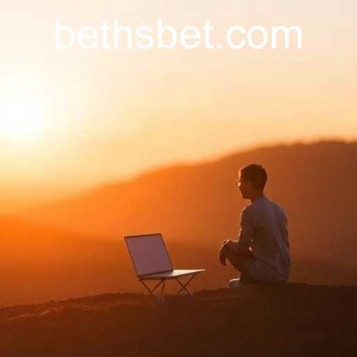 hsbet