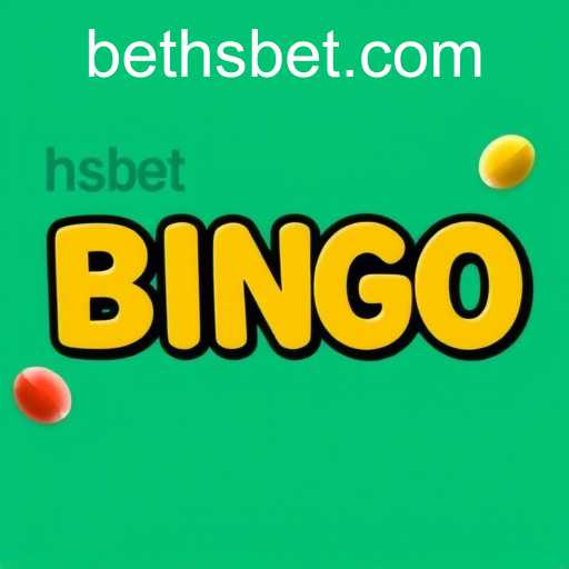 hsbet