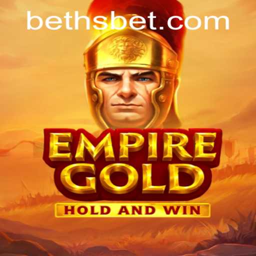 EmpireGold: Navigating the Intricate World of Virtual Strategy