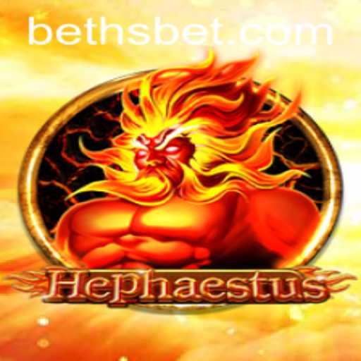 Hephaestus: Mastering the Game of Creativity and Strategy