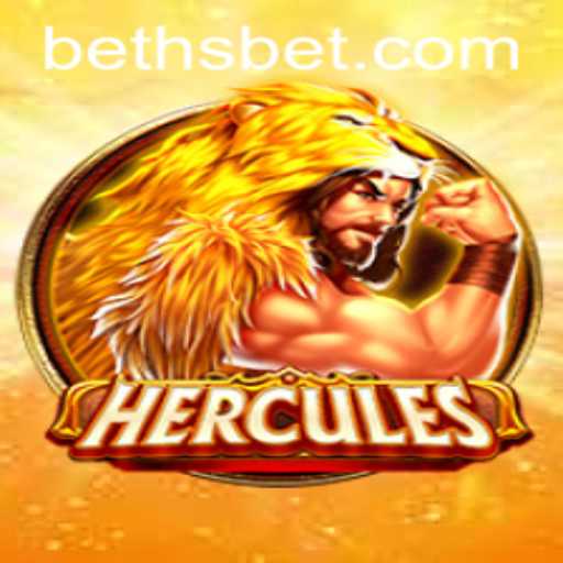 Unveiling the World of Hercules: A Journey through Adventure and Strategy
