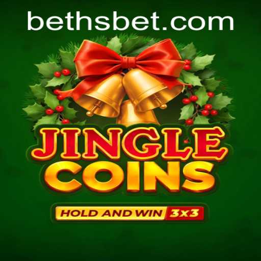 Exploring Jinglecoins: An Innovative Game Revolutionizing the Gambling Landscape with HSBet