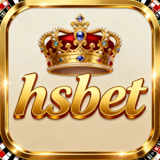 hsbet
