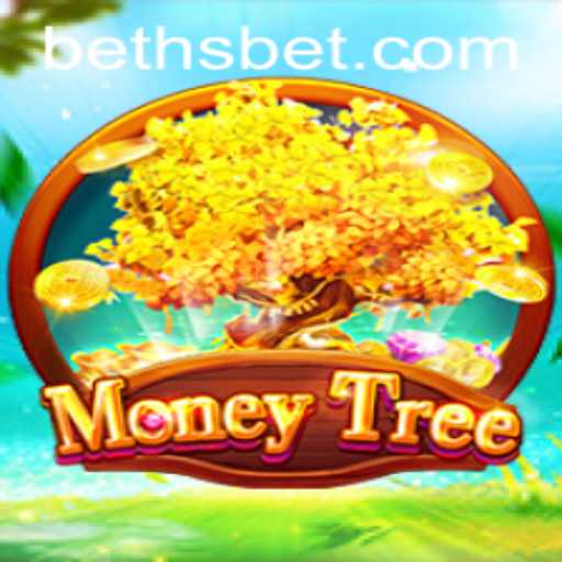 Exploring MoneyTree: The Exciting World of Virtual Wealth and Strategy