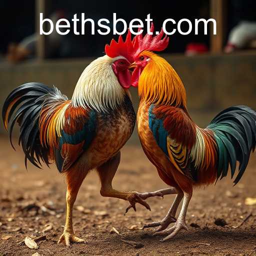 Exploring the Digital Arena of Online Sabong and the Role of hsbet