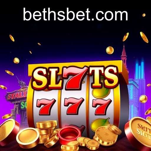 Online Slots with hsbet: A Comprehensive Look